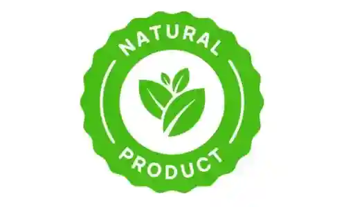 Audifort Natural Product