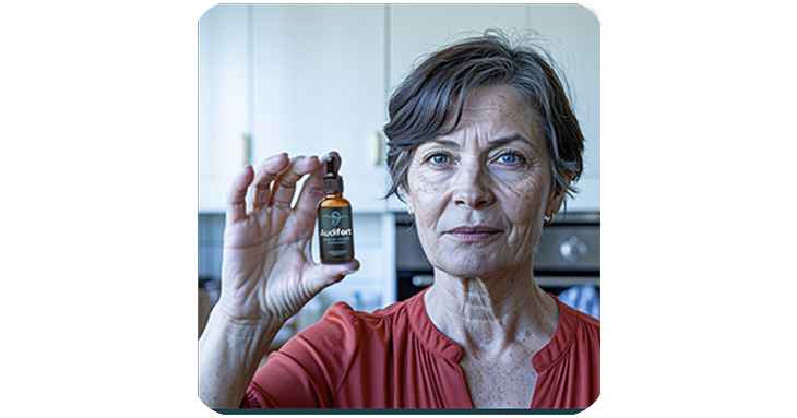 Audifort customer reviews