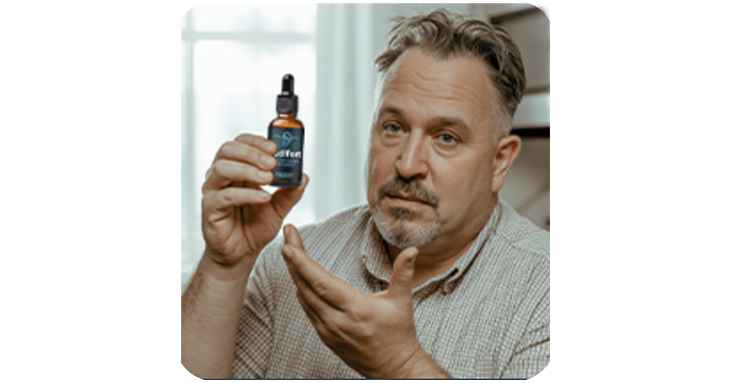 Audifort consumer reviews